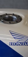 Phoca Thumb M1 Vtr Francorchamps 2019 24